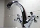 Mai multe localități din județul Covasna, fără apă potabilă!