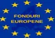 10 miliarde euro granturi, ratate de România 