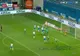 VIDEO Sepsi OSK, remiză norocoasă la Craiova