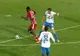 VIDEO Sepsi OSK elimină pe Farul din Cupa României, după o gravă eroare de arbitraj!