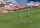 VIDEO Gaz Metan - Sepsi 0-0