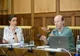 Com’ON Sepsi: Decizia este acum la locuitorii orașului