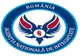 Fost primar sibian şi şeful Poliției Târgu Secuiesc, incompatibili