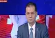 Val de plecări din PNL! Orban: „Sute de oameni vor să plece, nu îi pot ține cu forța”