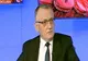 Cîmpeanu: ”ne întrebăm cu toții cum am ales această limită de  prag de 6 la mie. Nu credeam că ne vom mai apropia de acest prag!”