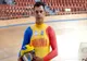 Eduard Novak, ministrul Sportului din România, record unic în lume, omologat de World Record Academy