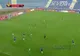 VIDEO Sepsi OSK Sfântu Gheorghe, în sferturile Cupei României