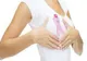 Sesiune de informare medicală bilingvă cu medici specialiști în cancerul de sân