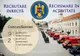 Încadrări din sursă externă, la ISU Covasna!