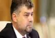 PSD anunță o sustinere guvernamentală pe termen limitat, până la alegerile anticipate din primăvară 