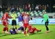 Sepsi OSK, egal cu Rapid după ce a fost condusă cu 0-2