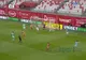 VIDEO Bergodi, eşec la debutul la Sepsi, pe noul stadion!