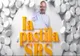 Ia pastila SRS. Iohannis i-a rupt gura lui Keops