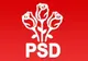 PSD va propune un guvern tehnocrat și alegeri anticipate dacă va pica în Parlament Cabinetul Ciucă. Varianta, susținută și de AUR