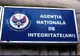 Şeful Poliţiei Municipiului Târgu Secuiesc declarat de ANI în incompatibilitate