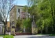 Fabrica de Ţigarete din Sfântu Gheorghe, achiziţionată de autorităţile locale, achitată pe jumătate