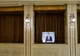 SURSE: UDMR primește încă un minister. Florin Cîțu nu mai vrea șefia Senatului