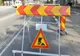 Lucrări în desfăşurare pe mai multe străzi din Sfântu Gheorghe