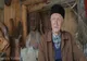 Filmul documentar "Viața - manual de utilizare" a fost lansat pe internet