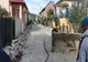 Primăria Sfântu Gheorghe reabilitează mai multe străzi din Coșeni