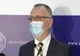 Sorin Cîmpeanu: „Sunt localități unde nici nu s-a auzit de COVID, unde nu există nici internet și nici de vaccinare nu se știe”