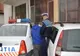 Minori cercetați penal după ce au furat din grădiniță!