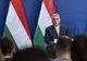 Liderii UDMR la congresul al FIDESZ: "Viktor Orbán a întărit identitatea comunităţii maghiare din Bazinul Carpatic"