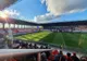 LIGA 1: Sepsi OSK, doar egal cu Chindia