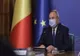 Rectificarea bugetară, pe ordinea de zi a ședinței de guvern de astăzi