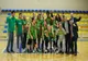 BASCHET: Sepsi SIC s-a calificat în playoff-ul FIBA Eurocup
