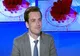 Andrei Baciu, despre testele de salivă în școli: "Cadrele didactice vor preleva probele, dacă nu există personal medical"