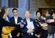 Dacian Cioloș despre negocierile cu PNL: ”Suntem dispuși să discutăm orice, nu să acceptăm orice”
