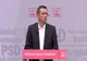 PSD a decis: Merge la NEGOCIERI cu PNL! Grindeanu: „Suntem deschiși să negociem pentru a urgenta rezolvarea crizei”