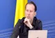 Florin Cîțu despre alianța cu PSD: „PNL ține la reforme” - Președintele partidului rămâne propunerea de PREMIER