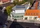 Prima clădire de birouri la standard Passive House din România a fost construită în centrul municipiului Sfântu Gheorghe 