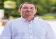 Autorităţile iau în calcul exproprierea insulei aflate în mijlocul fostului lac din Sfântu Gheorghe