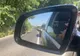 Recomandările poliţiştilor pentru un trafic rutier în siguranță