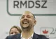 Kelemen Hunor: Ar fi cascadorii râsului să mergem pe moțiunea de cenzură dacă PNL sau PSD refuză să cedeze puterea în 2023