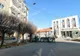 Lucrări în desfășurare în mai multe zone ale municipiului Sfântu Gheorghe