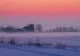 Vine iarna - Temperaturile scad semnificativ în această săptămână - Anunțul venit de la ANM: "Se va depune strat de zăpadă"