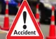 Minor de 6 ani rănit într-un accident rutier! Alte două victime!