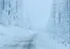 Temperaturi ridicate la final de an. Unde va ninge