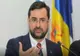Ministrul Agriculturii: ”Consider că una dintre prioritățile acestui mandat este reprezentată de capitolul eco-scheme, ținând cont de faptul că ele reprezintă circa 475 de milioane euro pe an”