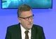 Marius Budăi, anunț despre întârzierea PENSIILOR: „Vom depune toate eforturile pentru ca seniorii României să-și primească drepturile la timp!”