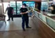 Atenție, elevi! Controale ale polițiștilor în restaurantele din apropierea școlilor!