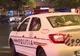 A ajuns la spital după ce a traversat strada neregulamentar