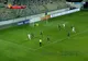 FOTBAL: Sepsi OSK este prima echipă calificată în semifinalele Cupei României