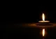 Un copil de 15 ani din judeţul Covasna, printre decesele Covid din ultima săptămână