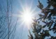 Vremea 11 decembrie - Temperaturi peste media perioadei - Unde se vor înregistra precipitații