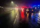 Șoferul mort în accidentul de la Chilieni a fugit de la locul unui alt accident în aceeaşi seară